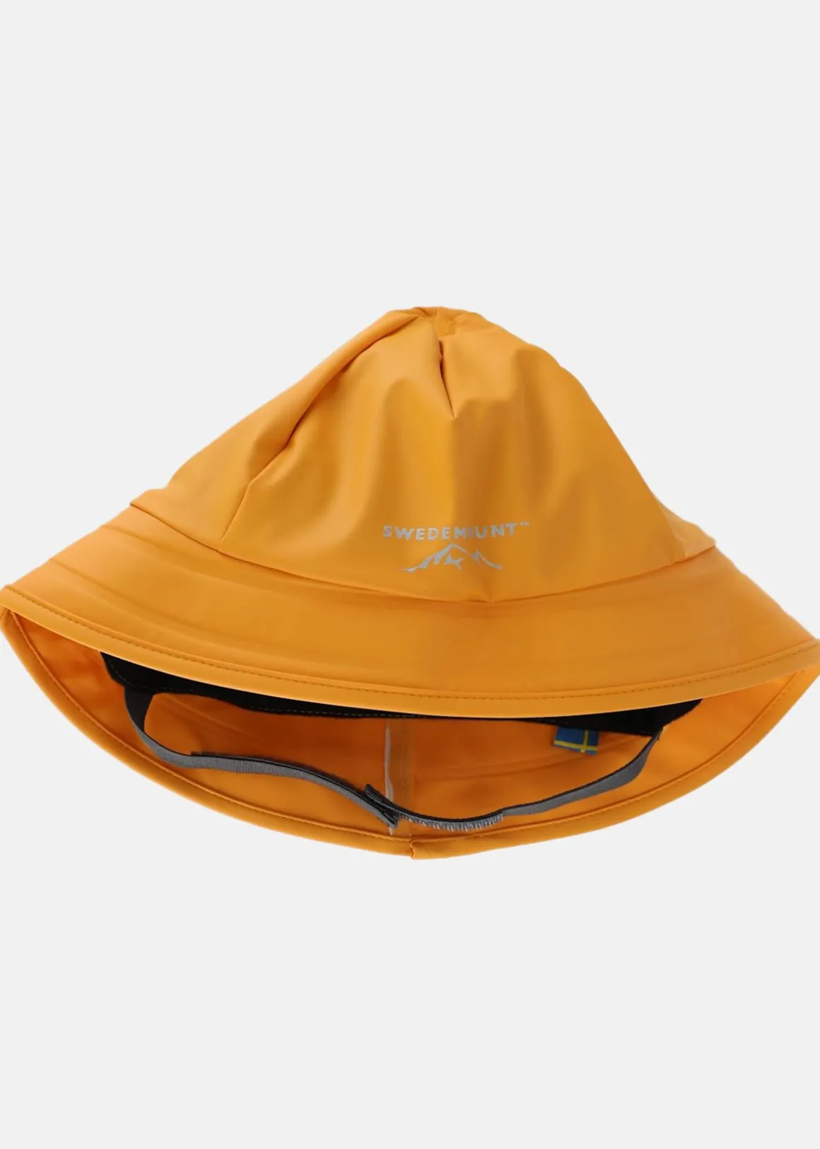 Väderöarna Southwest JR