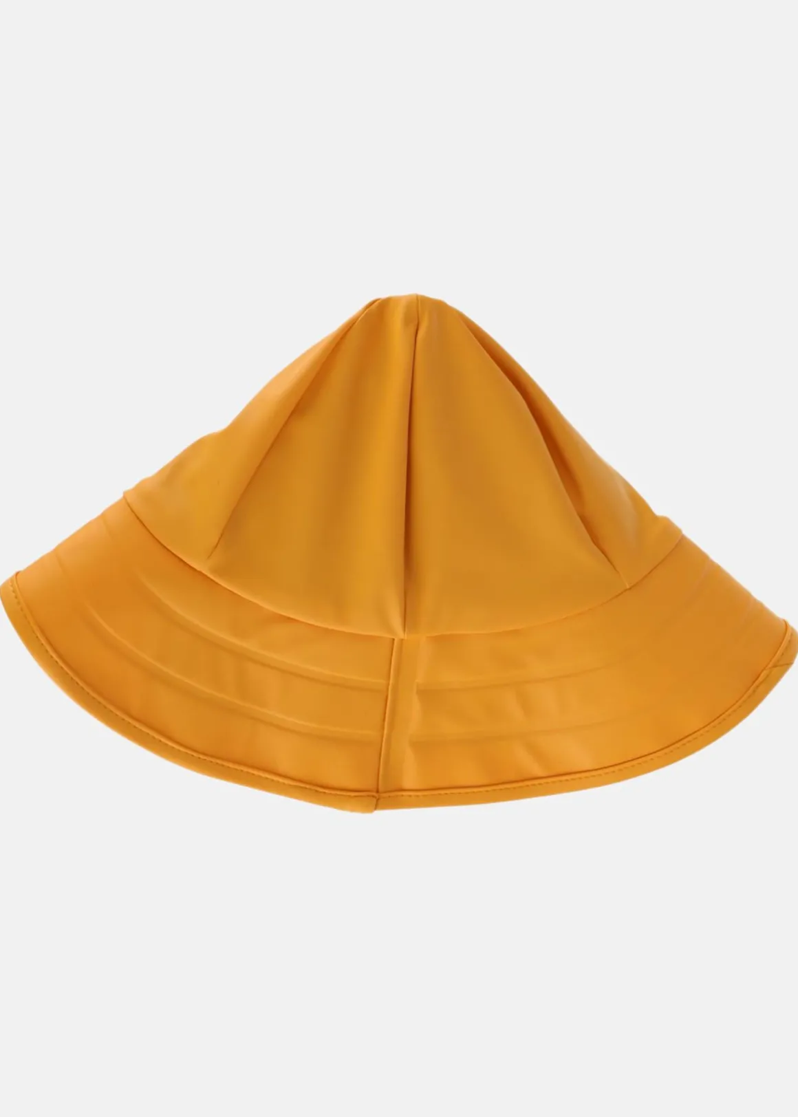 Väderöarna Southwest JR