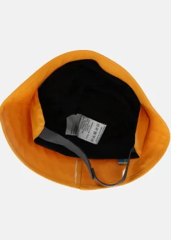 Väderöarna Southwest JR