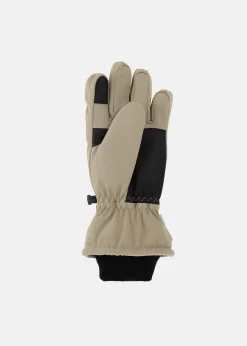Vemdalen Glove W