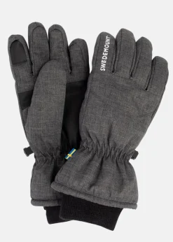 Vemdalen Glove W