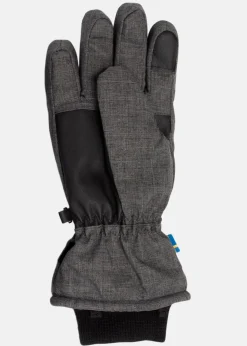 Vemdalen Glove W