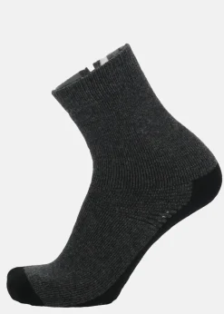 VEMDALEN WOOL SOCK 2-p