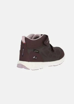 Veme Reflex Mid GTX 2V