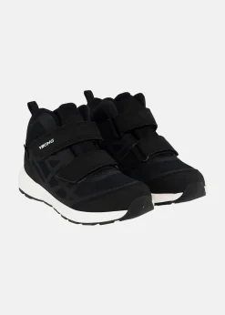 Veme Reflex Mid GTX 2V