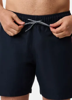 Venice Beach Swim Shorts