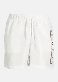 Venice Beach Swim Shorts