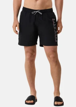 Venice Beach Swim Shorts