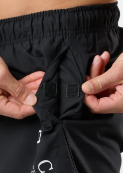 Venice Beach Swim Shorts