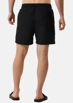 Venice Beach Swim Shorts