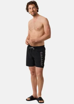 Venice Beach Swim Shorts