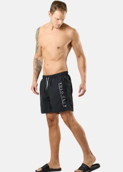 Venice Beach Swim Shorts