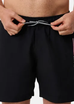 Venice Beach Swim Shorts