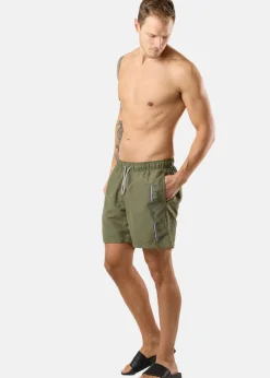 Venice Beach Swim Shorts