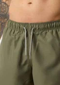 Venice Beach Swim Shorts