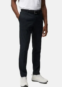 Vent Golf Pant