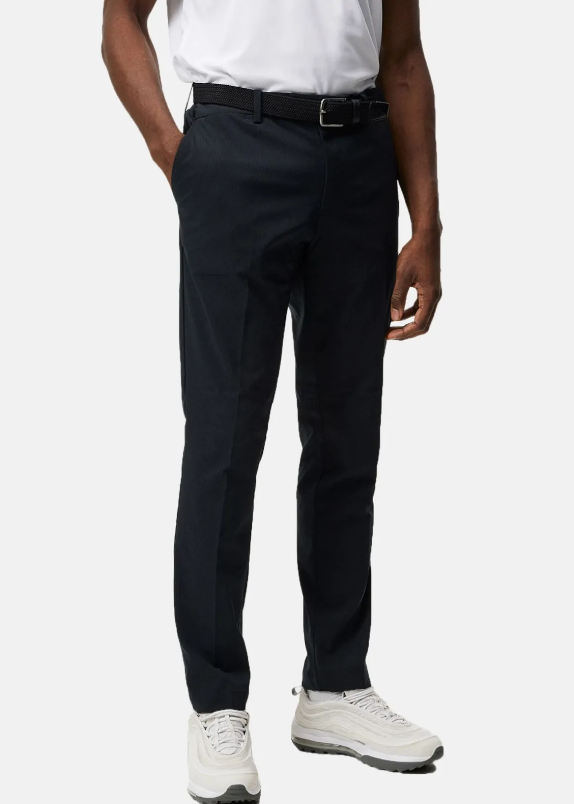 Vent Golf Pant