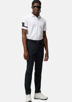 Vent Golf Pant
