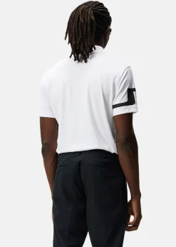 Vent Golf Pant