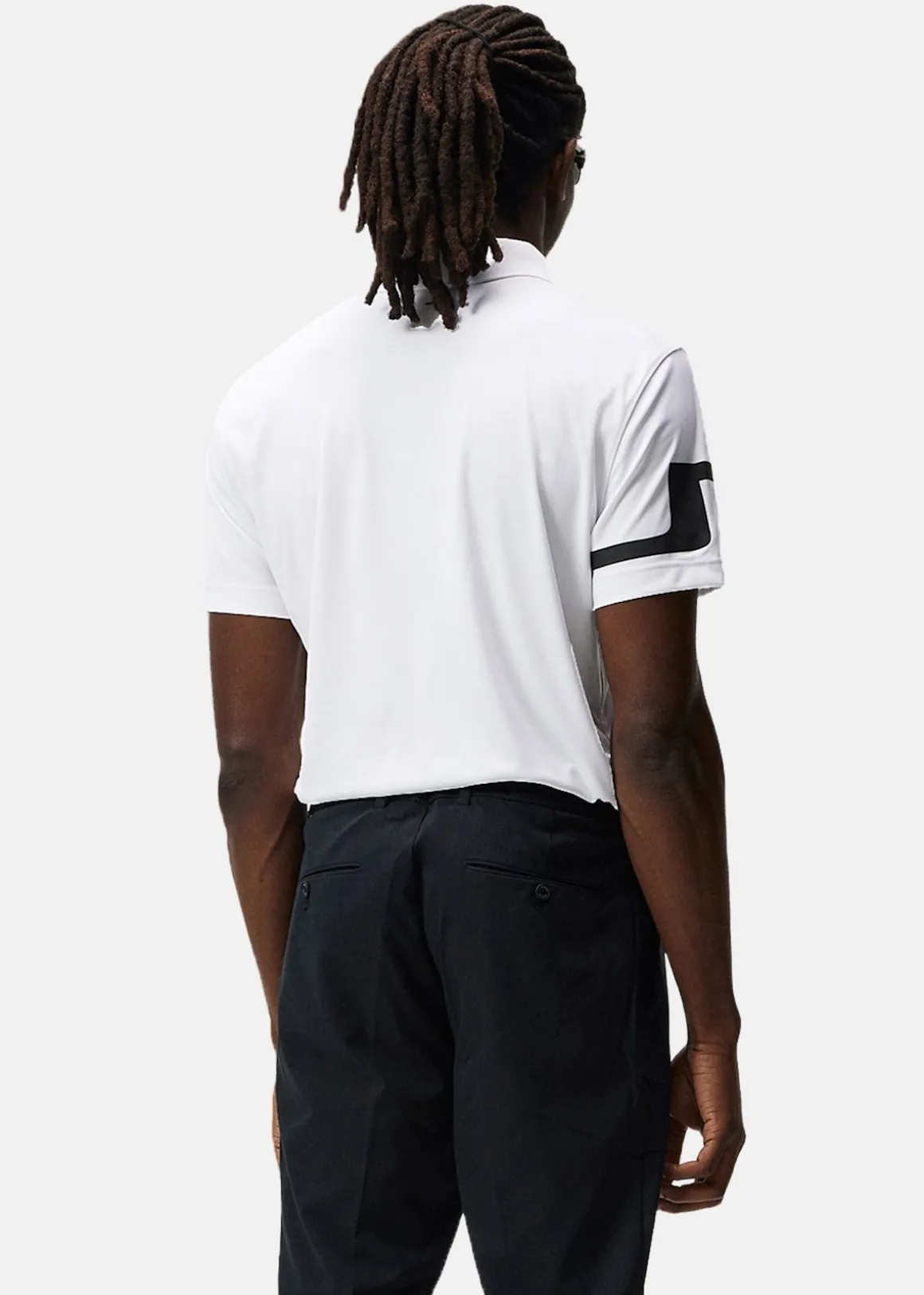 Vent Golf Pant