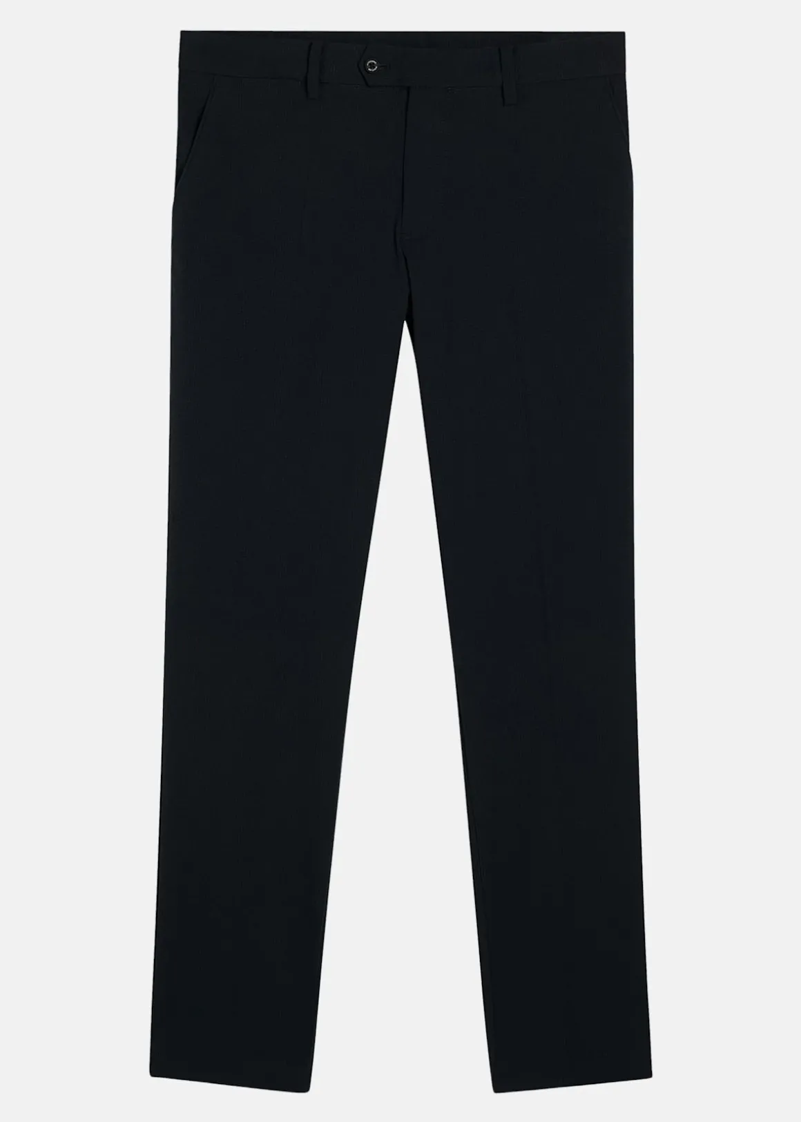 Vent Golf Pant