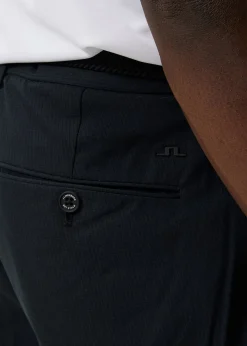 Vent Golf Pant