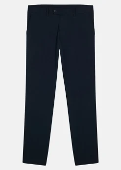 Vent Golf Pant