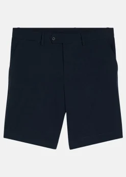 Vent Tight Golf Shorts