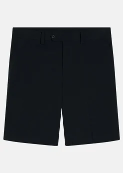 Vent Tight Golf Shorts