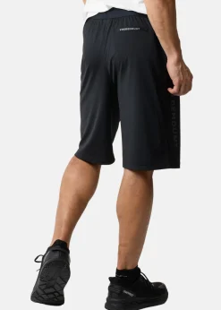 Vertical Training Shorts