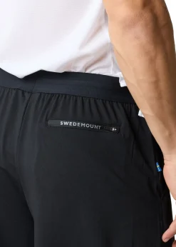 Vertical Training Shorts