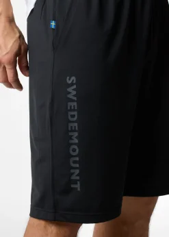 Vertical Training Shorts