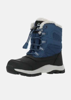 Vesper DX Youth boot