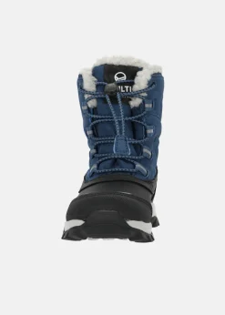 Vesper DX Youth boot