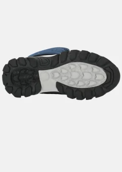 Vesper DX Youth boot