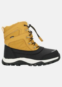 Vesper DX Youth boot