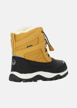 Vesper DX Youth boot