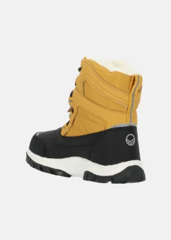 Vesper DX Youth boot