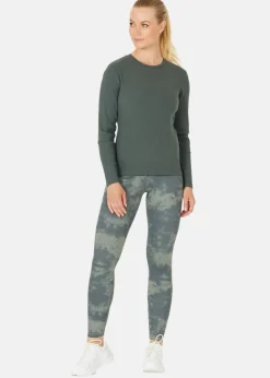 Vieeie Printed W Tights