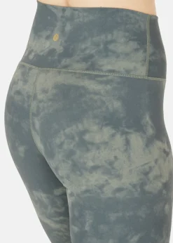 Vieeie Printed W Tights