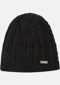 VIKBERGET HAT