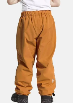 VIN KIDS PANTS 3