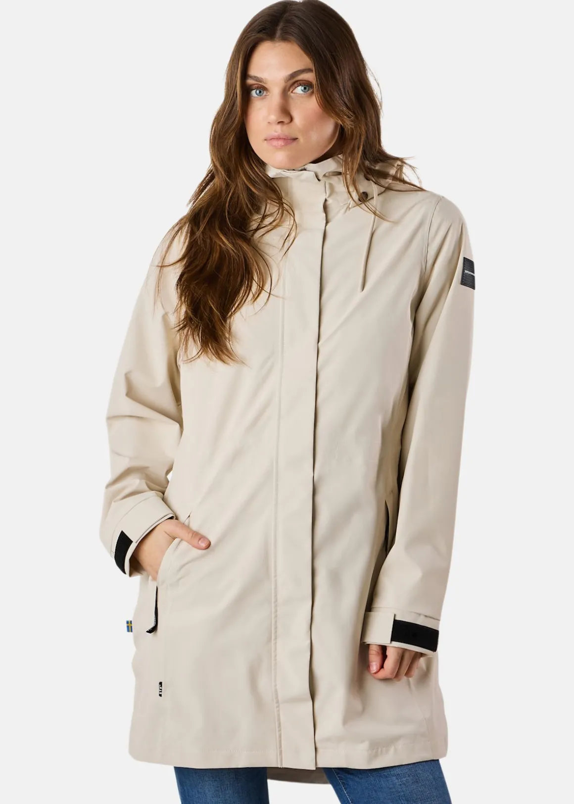 Vinga Parka W