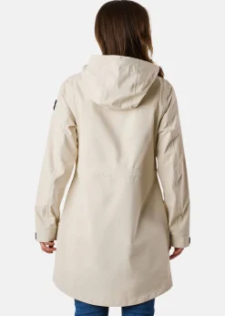 Vinga Parka W