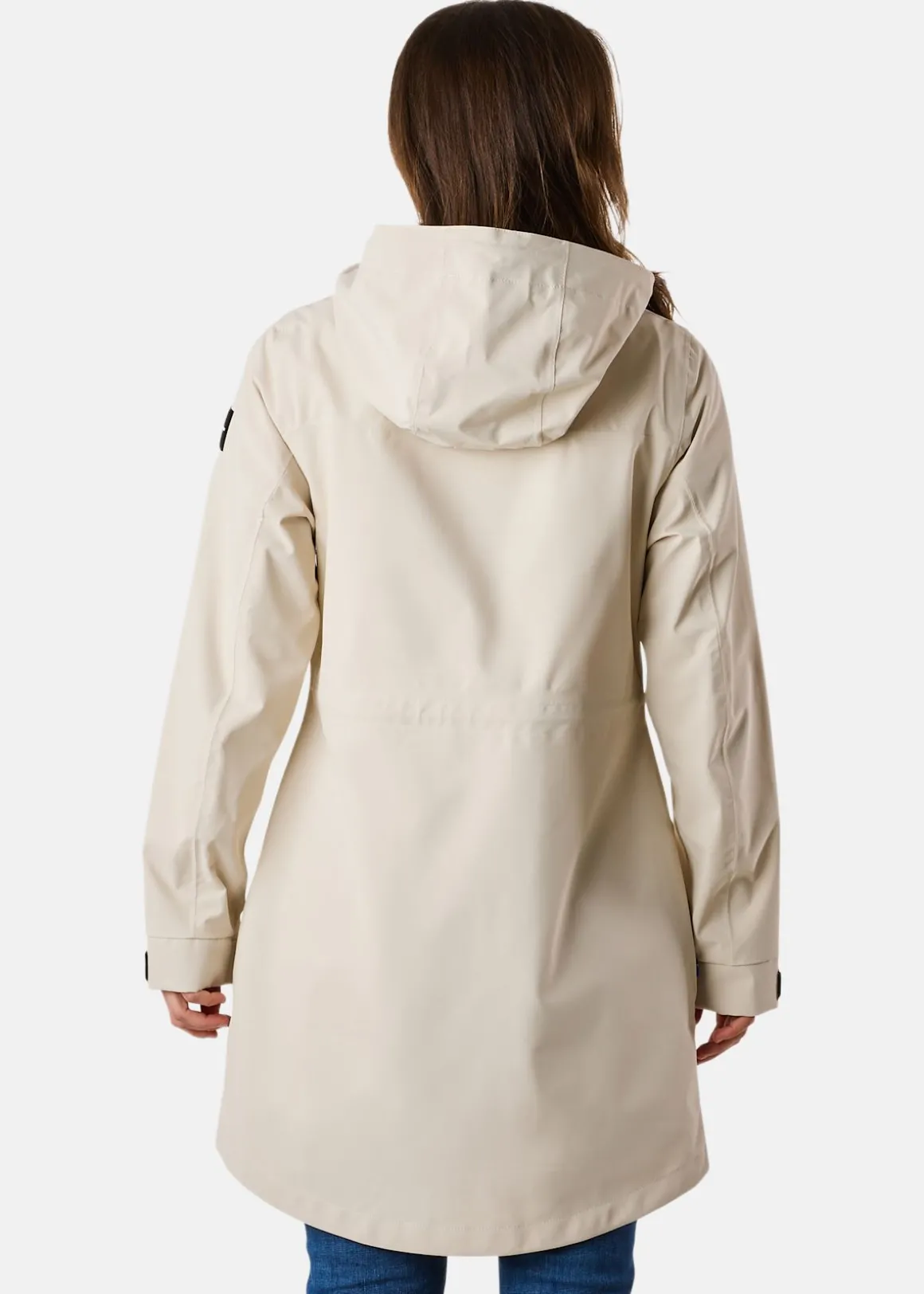 Vinga Parka W