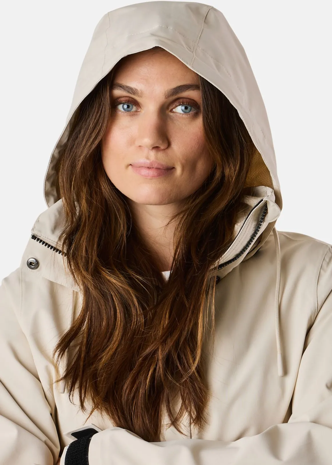 Vinga Parka W
