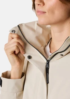 Vinga Parka W
