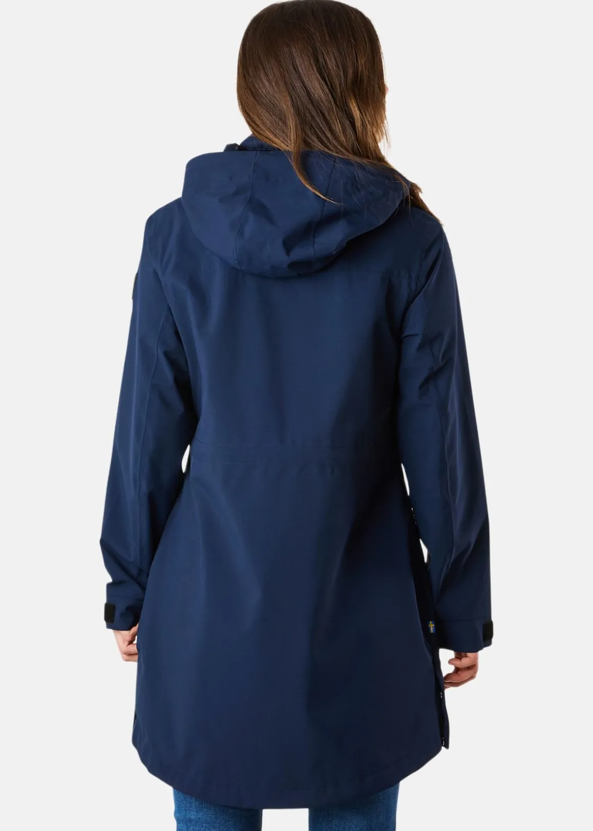 Vinga Parka W