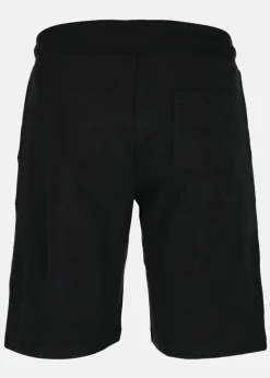 Virginia Sweat Shorts