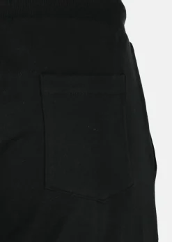 Virginia Sweat Shorts